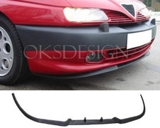 For Alfa Romeo 145 146 156
