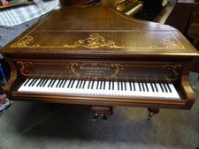 SEE VIDEO - Coming Soon -