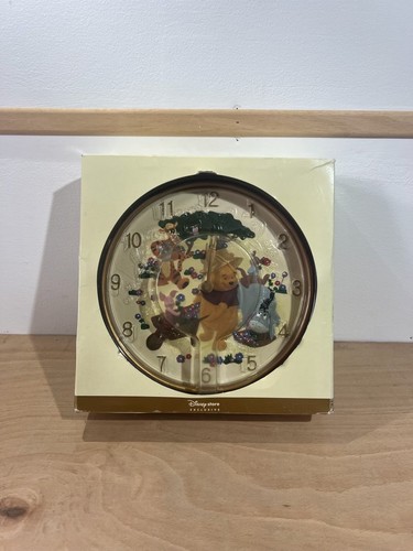 Disney winnie the - disney,