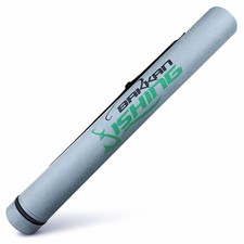 Fishing Rod Travel Tube