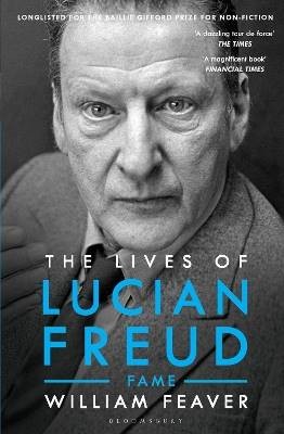 The lives lucian - lives, of