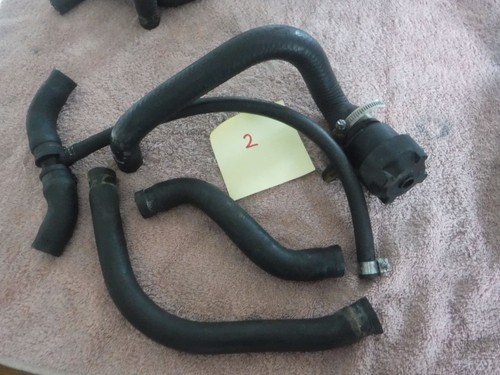 Aprilia engine cooling - rs, 50