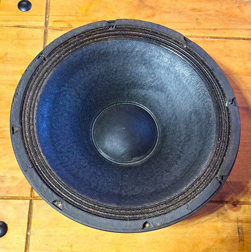 Fane sovereign pro 500 - fane,