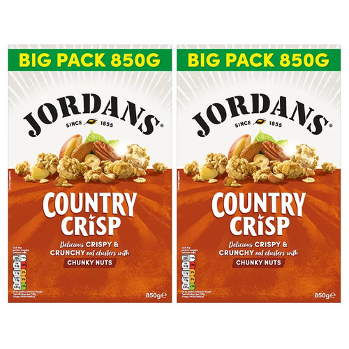 Jordans country crisp - country,