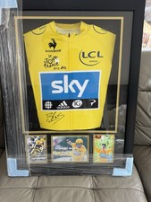 Bradley wiggins 2012 - bradley, tour