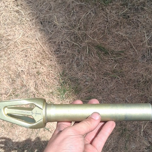 Apex sword hic - sword, for