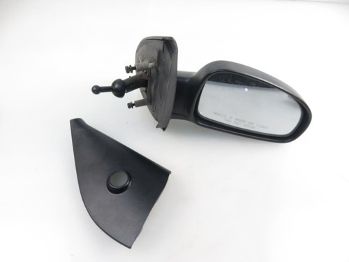 Daewoo kalos 2004 manual wing - daewoo,