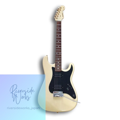 Fernandes limited edition - fernandes,