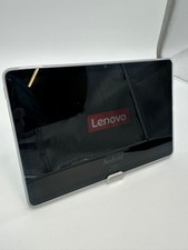 Lenovo Tab TB311FU 10.1" FHD