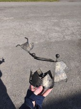 Unusual Wine Bottle Holder
