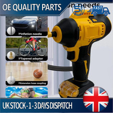 For Dewalt Batteries LCD