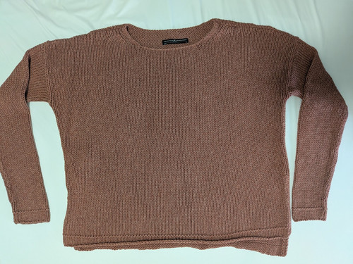 Comfy peruvian connection - comfy,