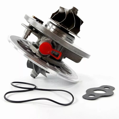 Turbo cartridge core - turbo,