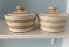 TG Green Judith Onions