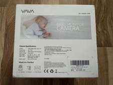 VAVA Baby Monitor Add-on