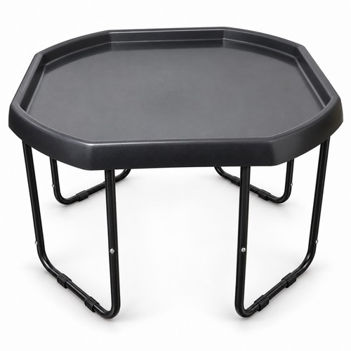 Black tuff tray - tray,, cm