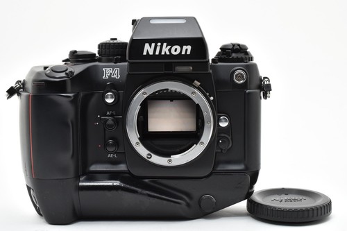 Excellent nikon f4s 35mm - 【excellent】nikon,
