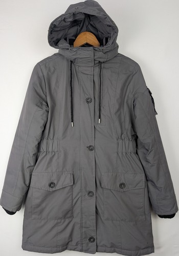 Abercrombie fitch a f - &,