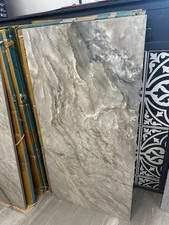 JOBLOT. (20 Sqm) Jakarta Beige