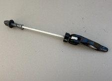 Mavic Front Wheel QR Skewer