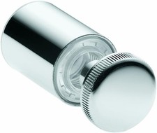 Rösle Open Kitchen Collection, Stainless Steel, Silver, One Size