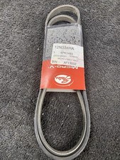 GENUINE GATES FAN BELT FITS