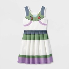 Disney Toy Story Buzz