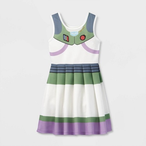 Disney toy story buzz - disney,