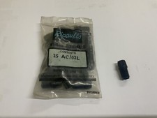 IGNITION COIL SCREW IN ACORN