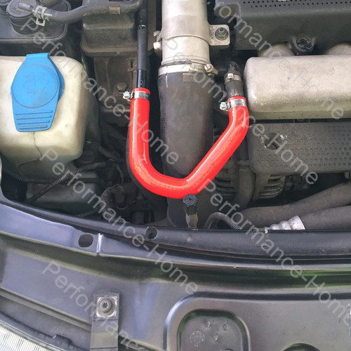 For audi 20vt seat - 20vt,