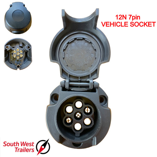 12n pin vehicle - 7,