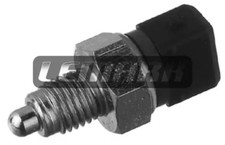 Switch, reverse light STANDARD