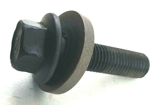 Honda cbr1100 blackbird engine - honda,