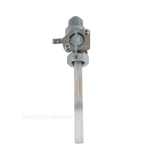 For honda fuel - honda, valve