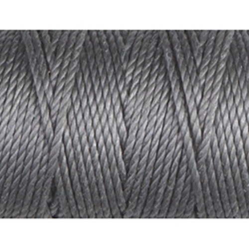 Tex 400 gunmetal lon - tex, c-lon