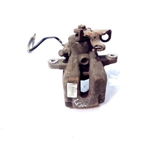 Peugeot 307 mk1 0 - 01-09, hdi