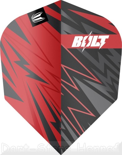 Dart flights target - dart,