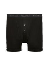 Calvin Klein Cotton Boxer