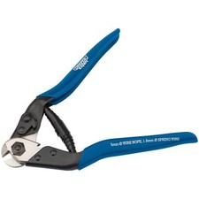 Draper expert cutter for - cutter, wire