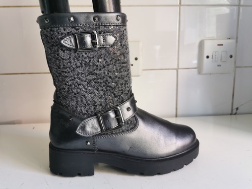 Primigi designer kids - 1,