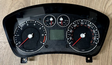 ✅ FORD FIESTA MK6 PETROL