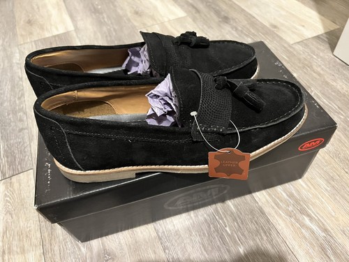 Shoe company upper leather - upper,