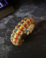 FDNY Firefighter Bunker