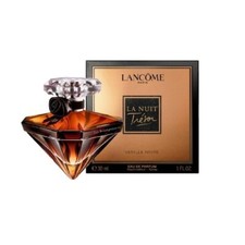 LANCOME LA NUIT TRESOR VANILLE