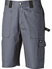 Dickies Shorts - WD4979 Duo