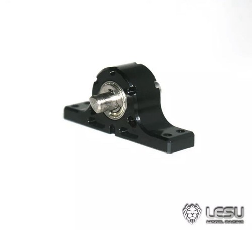 Lesu 5008 carrier bearing - 5008,