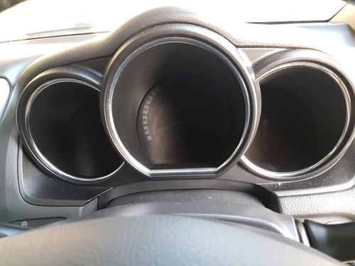 Lexus rx400h 3 - 05--09, 3.3