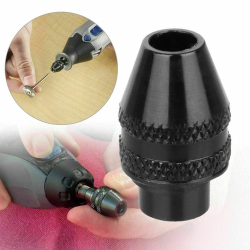 Dremel accessories multi chuck - multi,
