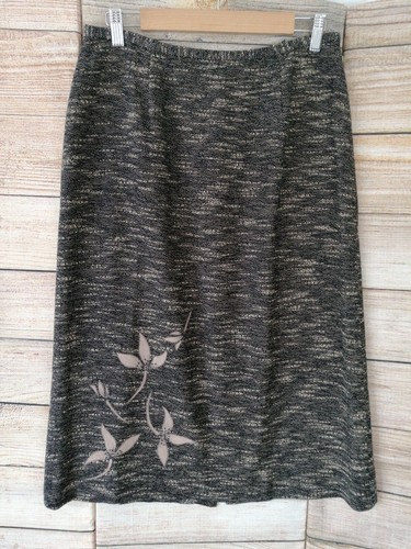 Vintage jacques vert womens - jacques,