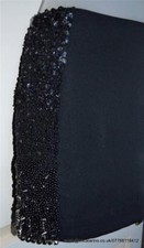 BNWT All Saints Jenz Strap